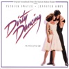 Bill Medley, Jennifer Warnes - I've Had The Time Of My Life - From Dirty Dancing Soundtrack