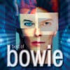 David Bowie - Let’s Dance