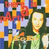 DJ BoBo - There Is A Party A & R House Mix