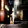 Elegant Machinery - Feel the Silence [Radio Edit]