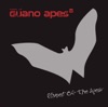 Guano Apes -  Open Your Eyes