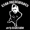 Lars Frederiksen and the Bastards - Bastards