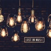 Maulise - Lost in Music