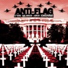 Anti-Flag - 1 Trillion Dollar$ - Dirty Version