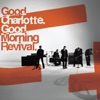 Good Charlotte - The Anthem