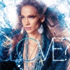 Jennifer Lopez, Pitbull - On The Floor