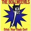The Bollweevils - Bottomless Pit